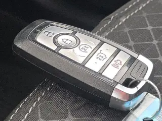Ford Escape 2023 AWD Active 4dr SUV