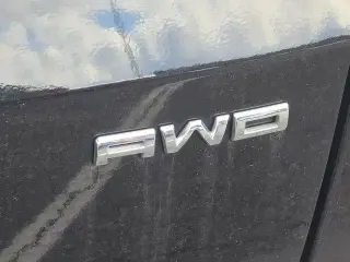 Ford Escape 2023 AWD Active 4dr SUV
