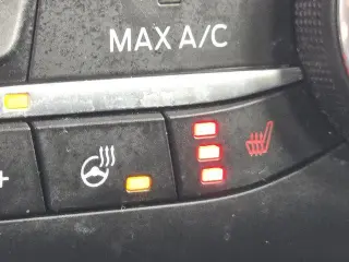 Ford Escape 2023 AWD Active 4dr SUV