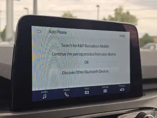 Ford Escape 2023 AWD Active 4dr SUV