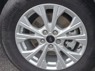 Ford Escape 2023 AWD Active 4dr SUV