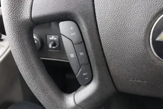 Chevrolet Express 2024 2500 3dr Cargo Van