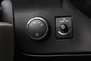 Chevrolet Express 2024 2500 3dr Cargo Van