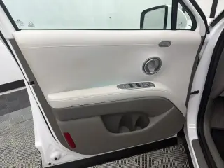 Hyundai PALISADE 2026 Limited 4dr SUV