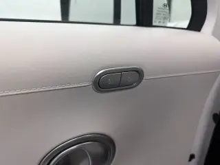 Hyundai PALISADE 2026 Limited 4dr SUV