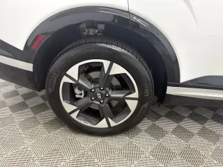 Hyundai PALISADE 2026 Limited 4dr SUV