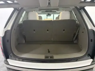 Hyundai PALISADE 2026 Limited 4dr SUV