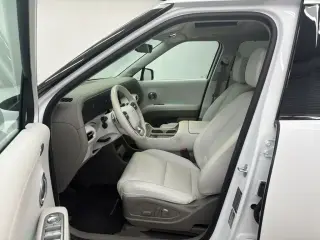 Hyundai PALISADE 2026 Limited 4dr SUV