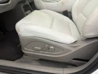 Hyundai PALISADE 2026 Limited 4dr SUV