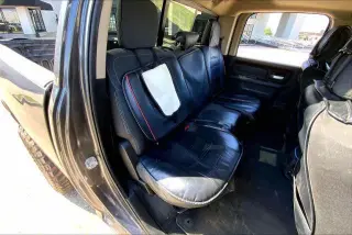 Ram 2500 2019 4x4 Tradesman 4dr Crew Cab 6.3 ft. SB Pickup