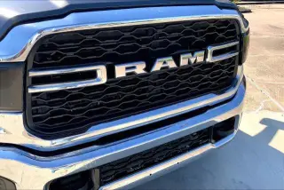 Ram 2500 2019 4x4 Tradesman 4dr Crew Cab 6.3 ft. SB Pickup