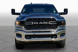 Ram 2500 2019 4x4 Tradesman 4dr Crew Cab 6.3 ft. SB Pickup