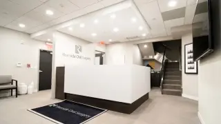 Riverside Oral Surgery