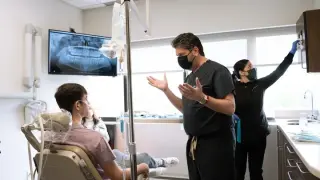 Riverside Oral Surgery