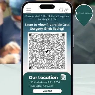 Riverside Oral Surgery