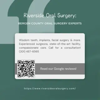 Riverside Oral Surgery