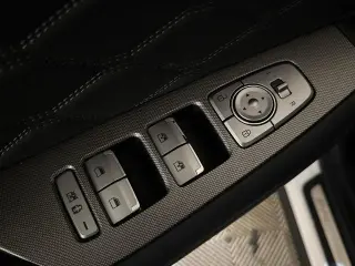 Hyundai PALISADE 2021 AWD Calligraphy 4dr SUV