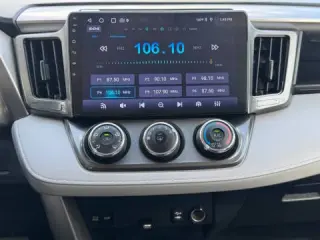 2014 Toyota RAV4