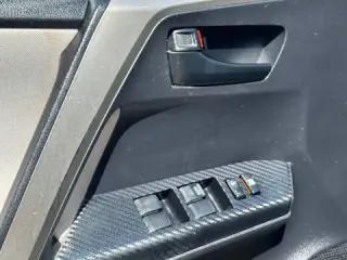 2014 Toyota RAV4