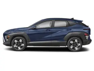 Hyundai KONA 2024 AWD SEL 4dr Crossover
