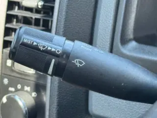 Ram 1500 2018