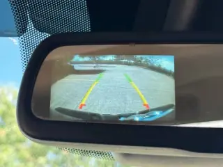 Ram 1500 2018