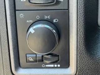 Ram 1500 2018