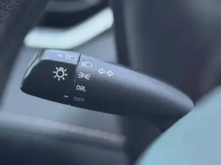 Toyota RAV4 2022