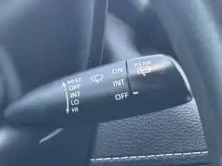 Toyota RAV4 2022