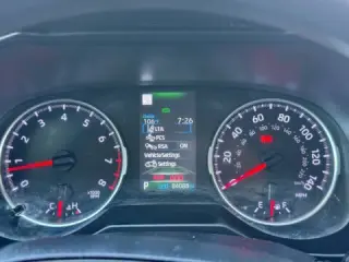 Toyota RAV4 2022