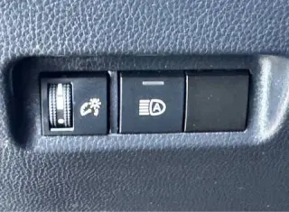 Toyota RAV4 2022