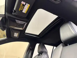 Toyota RAV4 Hybrid 2019 AWD XSE 4dr SUV