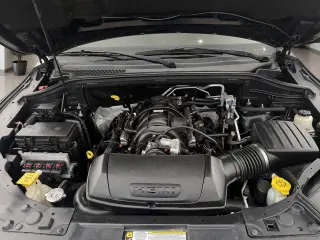 2013 Dodge Durango