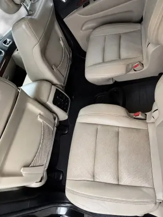 2013 Dodge Durango