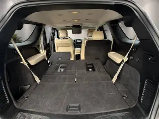 2013 Dodge Durango