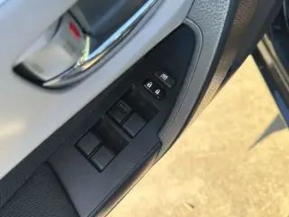 Toyota Corolla 2018 LE 4dr Sedán