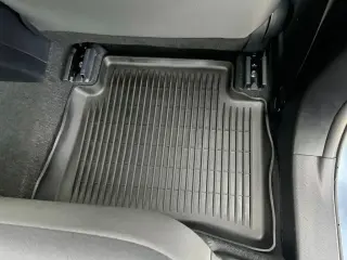 Toyota Corolla 2025 LE 4dr Sedán