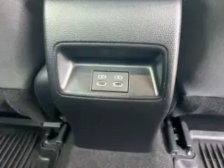 Toyota Corolla 2025 LE 4dr Sedán