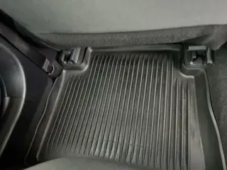Toyota Corolla 2025 LE 4dr Sedán