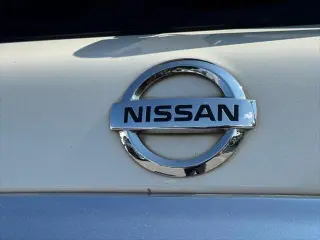 Nissan Armada 2017 4x2 Platinum 4dr SUV