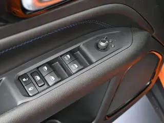 Jeep Compass 2026 4x4 Latitude 4dr SUV