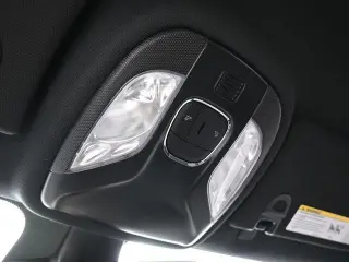 Jeep Compass 2026 4x4 Latitude 4dr SUV