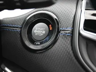 Jeep Compass 2026 4x4 Latitude 4dr SUV