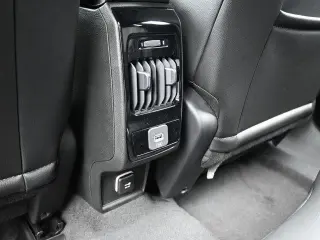Jeep Compass 2026 4x4 Latitude 4dr SUV