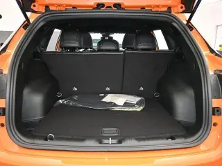 Jeep Compass 2026 4x4 Latitude 4dr SUV