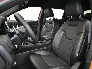 Jeep Compass 2026 4x4 Latitude 4dr SUV