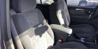 2004 GMC Envoy