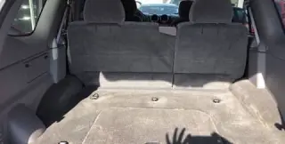 2004 GMC Envoy