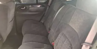 2004 GMC Envoy