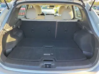 Nissan Rogue Sport 2020 AWD S 4dr Crossover